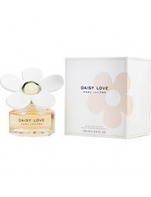 MARC JACOBS DAISY LOVE by Marc Jacobs