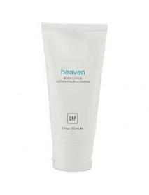 GAP HEAVEN by Gap