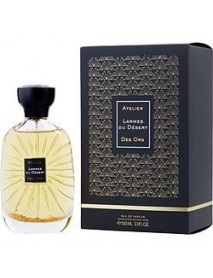 ATELIER DES ORS LARMES DU DESERT by Atelier Des Ors