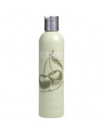 ABBA by ABBA Pure & Natural Hair Care