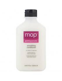 MOP by Modern Organics