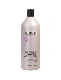 REDKEN by Redken