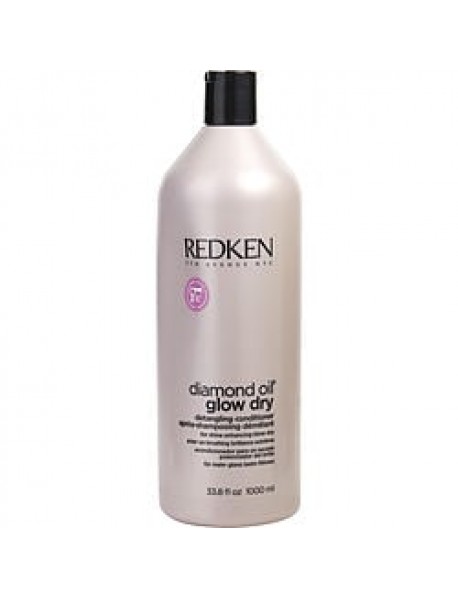 REDKEN by Redken