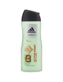 ADIDAS ACTIVE START by Adidas