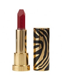Sisley by Sisley