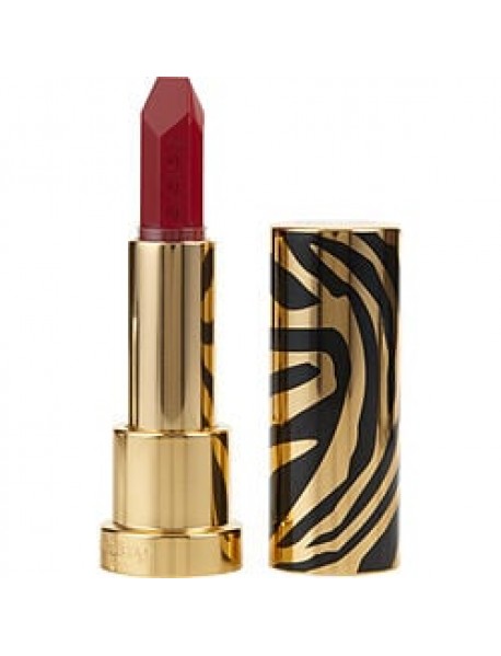 Sisley by Sisley