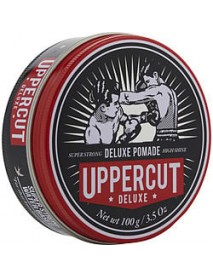 UPPERCUT by Uppercut