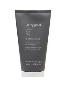 LIVING PROOF by Living Proof