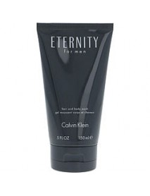 ETERNITY by Calvin Klein
