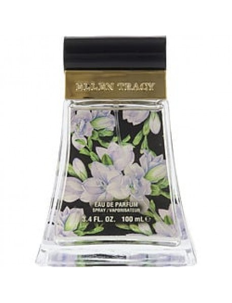 ELLEN TRACY RADIANT by Ellen Tracy