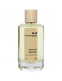 MANCERA WAVE MUSK by Mancera