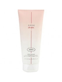 PIECE UNIQUE by Parfums Gres