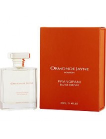 ORMONDE JAYNE FRANGIPANI by Ormonde Jayne