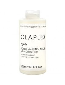 OLAPLEX by Olaplex