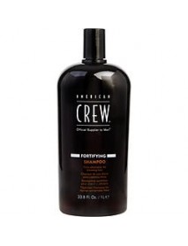 AMERICAN CREW by American Crew