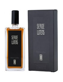 SERGE LUTENS AMBRE SULTAN by Serge Lutens