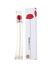 KENZO FLOWER by Kenzo