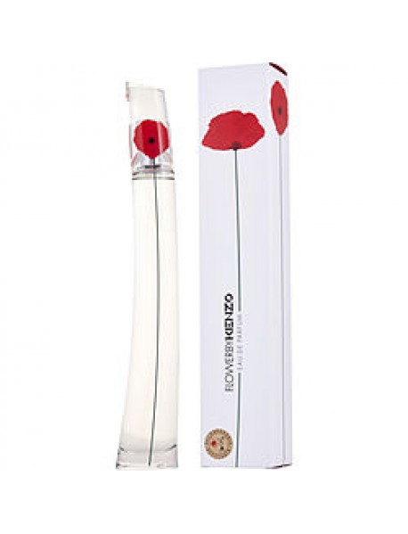 KENZO FLOWER by Kenzo