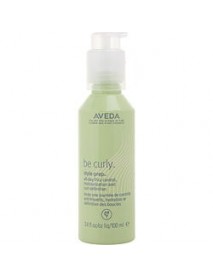 AVEDA by Aveda