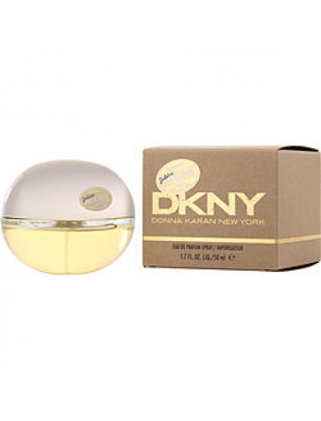 DKNY GOLDEN DELICIOUS by Donna Karan