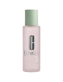 CLINIQUE by Clinique