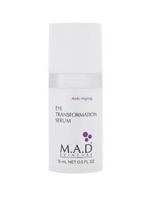 M.A.D. Skincare by M.A.D. Skincare
