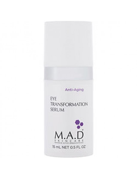 M.A.D. Skincare by M.A.D. Skincare