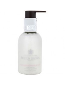 Molton Brown by Molton Brown