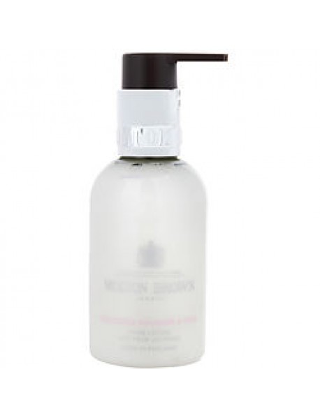Molton Brown by Molton Brown