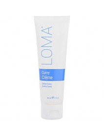 LOMA by Loma