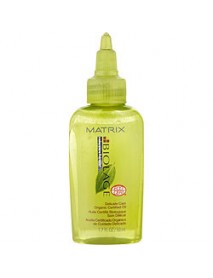 BIOLAGE by Matrix