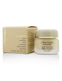 SHISEIDO by Shiseido