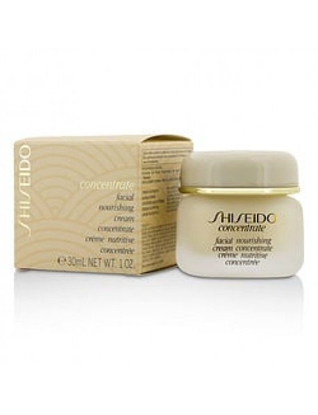 SHISEIDO by Shiseido