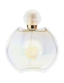 FOREVER ELIZABETH by Elizabeth Taylor