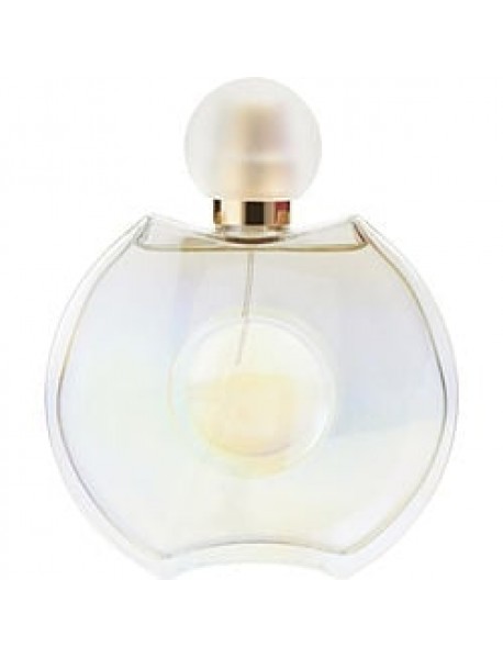 FOREVER ELIZABETH by Elizabeth Taylor