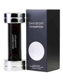 DAVIDOFF CHAMPION by Davidoff