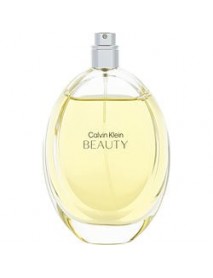 CALVIN KLEIN BEAUTY by Calvin Klein