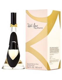 RIHANNA REB'L FLEUR by Rihanna
