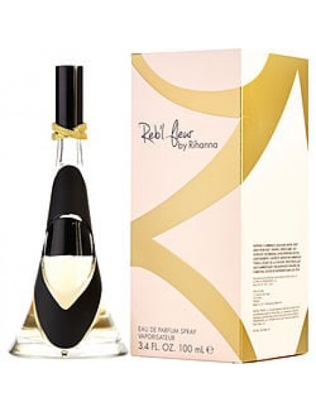 RIHANNA REB'L FLEUR by Rihanna