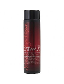 CATWALK by Tigi