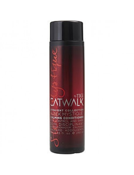 CATWALK by Tigi