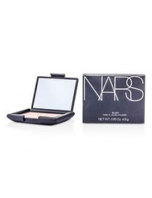 NARS by Nars
