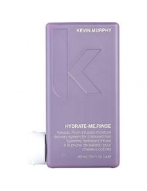 KEVIN MURPHY by Kevin Murphy