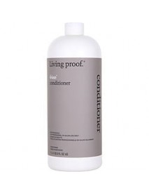 LIVING PROOF by Living Proof