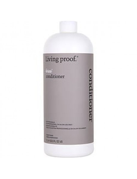 LIVING PROOF by Living Proof