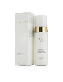GUERLAIN by Guerlain
