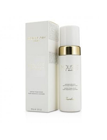 GUERLAIN by Guerlain