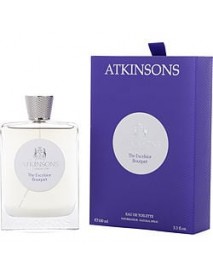 ATKINSONS THE EXCELSIOR BOUQUET by Atkinsons