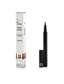Sisley by Sisley