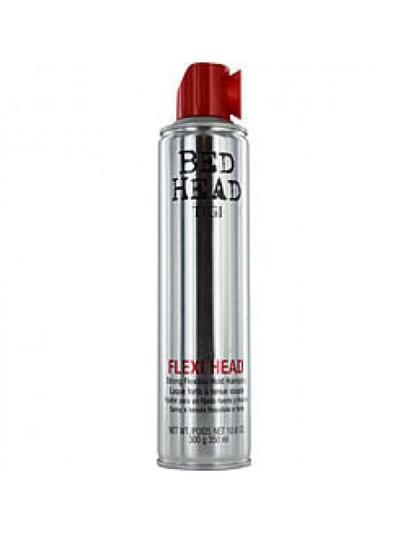 BED HEAD by Tigi